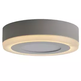 Светильник потолочный Artelamp A7806PL-2WH