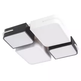 Светильник потолочный Artelamp A8078PL-4WH