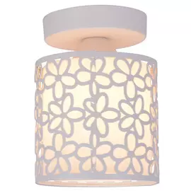 Светильник потолочный ArteLamp A8349PL-1WH