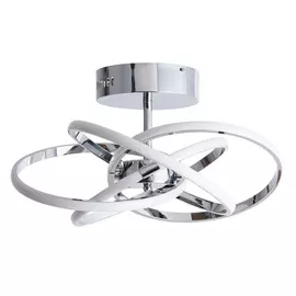 Светильник потолочный Artelamp A9052PL-4CC