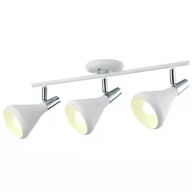 Светильник потолочный Artelamp A9154PL-3WH