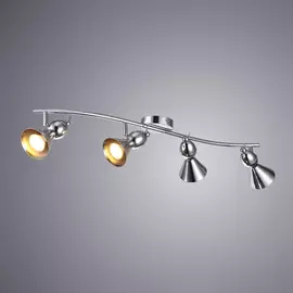 Светильник потолочный Artelamp A9229PL-4CC