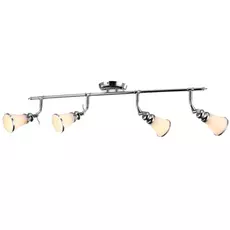 Светильник потолочный Artelamp A9231PL-4CC