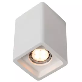 Светильник потолочный Artelamp A9261PL-1WH