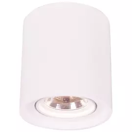 Светильник потолочный Artelamp A9262PL-1WH