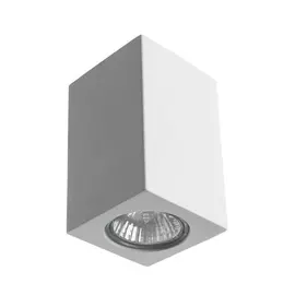 Светильник потолочный Artelamp A9264PL-1WH