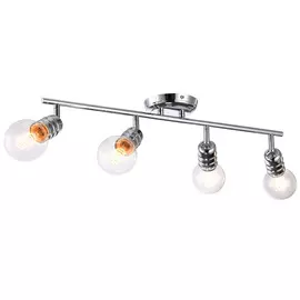 Светильник потолочный Artelamp A9265PL-4CC