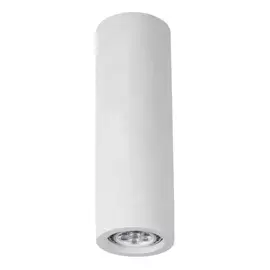 Светильник потолочный Artelamp A9267PL-1WH