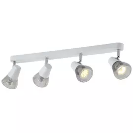 Светильник потолочный Artelamp A9268PL-4WH