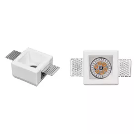 Светильник потолочный Artelamp A9284PL-1WH