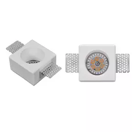 Светильник потолочный Artelamp A9285PL-1WH