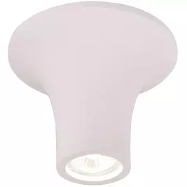 Светильник потолочный Artelamp A9460PL-1WH