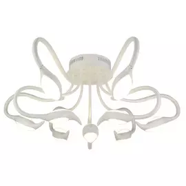 Светильник потолочный Artelamp A9475PL-9WH