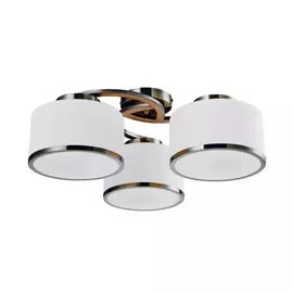 Светильник потолочный Artelamp A9495PL-3AB