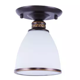 Светильник потолочный Artelamp A9518PL-1BA