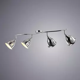 Светильник потолочный Artelamp A9557PL-4CC