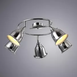 Светильник потолочный Artelamp A9557PL-5CC