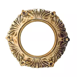 Светильник потолочный Catic urs001 золото