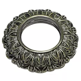 Светильник потолочный Catic urs002 состареная бронза