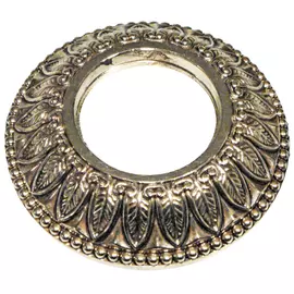 Светильник потолочный Catic urs005 английская патина