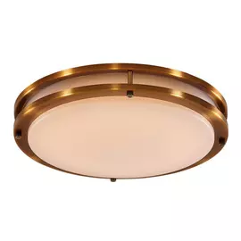 Светильник потолочный Citilux Бостон CL709403