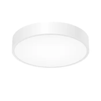 Светильник потолочный Citilux Купер CL72424V0 LED белый