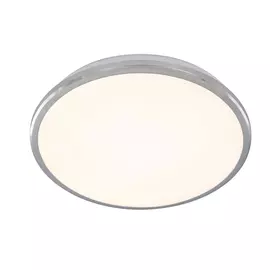 Светильник потолочный Citilux Луна CL702221W