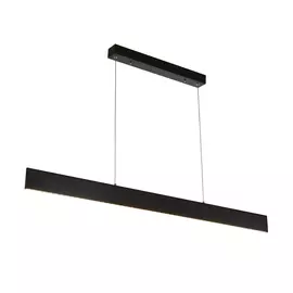 Светильник потолочный Citilux Рейзор подвесной CL719341