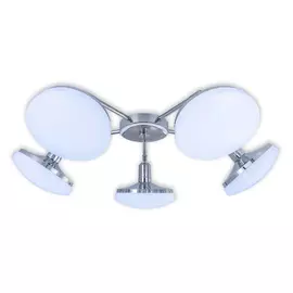 Светильник потолочный Citilux Тамбо CL716251Nz