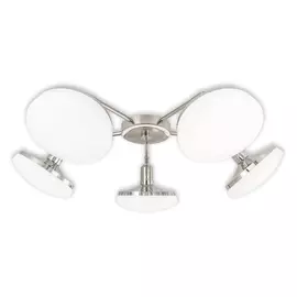 Светильник потолочный Citilux Тамбо CL716251Wz