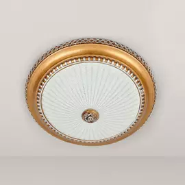 Светильник потолочный Citilux Тренди-2 CL425402