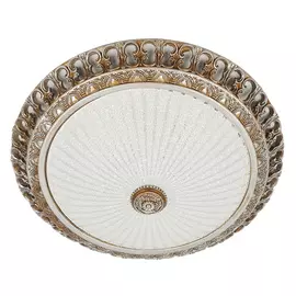 Светильник потолочный Citilux Тренди-3 CL425403