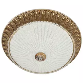 Светильник потолочный Citilux Тренди-4 CL425404