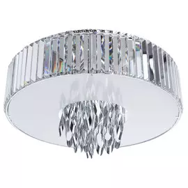 Светильник потолочный Divinare 1285/02 PL-6