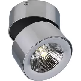 Светильник потолочный Divinare 1295/02 PL-1