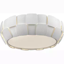 Светильник потолочный Divinare 1317/01 PL-4