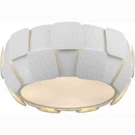 Светильник потолочный Divinare 1317/11 PL-4