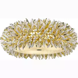 Светильник потолочный Divinare 1336/03 PL-6