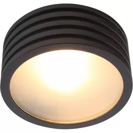 Светильник потолочный Divinare 1349/04 PL-1