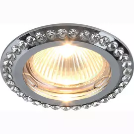 Светильник потолочный Divinare 1405/02 PL-1