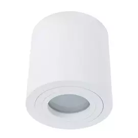 Светильник потолочный Divinare 1460/03 PL-1