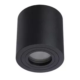 Светильник потолочный Divinare 1460/04 PL-1