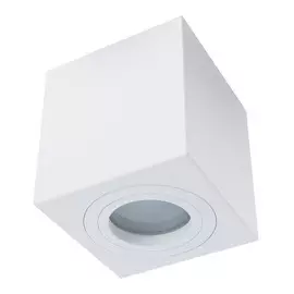 Светильник потолочный Divinare 1461/03 PL-1