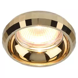 Светильник потолочный Divinare 1737/01 PL-1