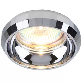 Светильник потолочный Divinare 1737/02 PL-1