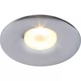 Светильник потолочный Divinare 1765/02 PL-1