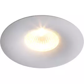 Светильник потолочный Divinare 1765/03 PL-1