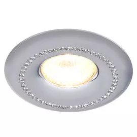 Светильник потолочный Divinare 1768/02 PL-1