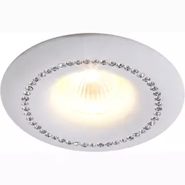 Светильник потолочный Divinare 1768/03 PL-1