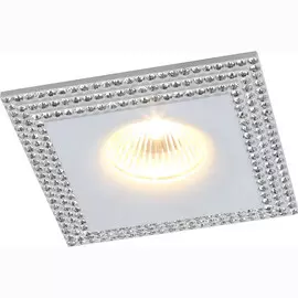 Светильник потолочный Divinare 1769/43 PL-1